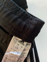 Load image into Gallery viewer, Adidas Joggers (L)