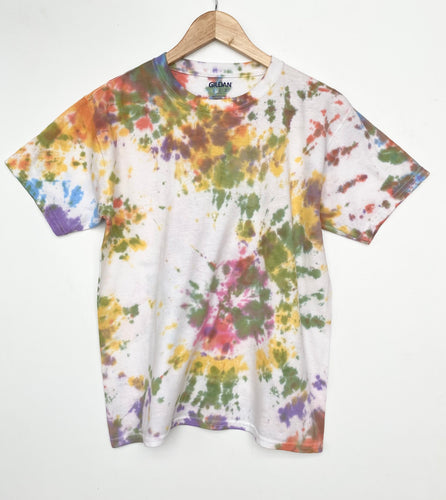 Tie-Dye T-shirt (S)