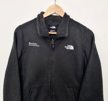 Load image into Gallery viewer, Women’s The North Face Fleece (M)