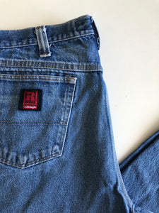 Wrangler Jeans W36 L36