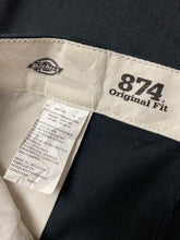 Load image into Gallery viewer, Dickies 874 W38 L30