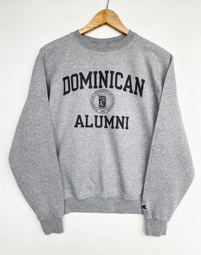 Champion sweatshirt (S)