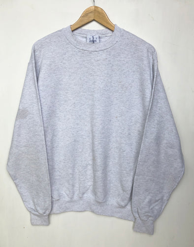 Champion sweatshirt (M)
