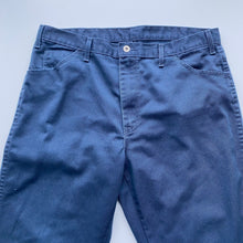 Load image into Gallery viewer, Dickies W38 L30