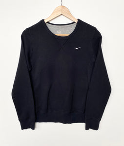 Women’s Nike Sweatshirt (M)