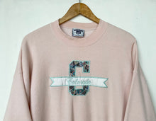 Load image into Gallery viewer, 90s Lee Colorado Sweatshirt (XL)