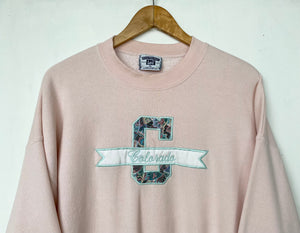 90s Lee Colorado Sweatshirt (XL)