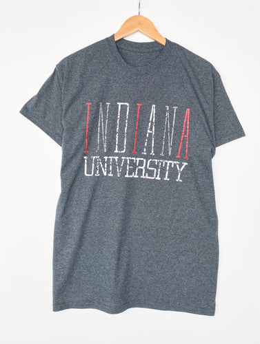 American College t-shirt (M)