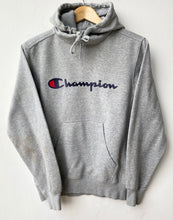 Load image into Gallery viewer, Women&#39;s Champion hoodie (S)