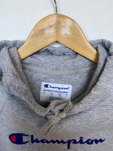 Champion hoodie (S)