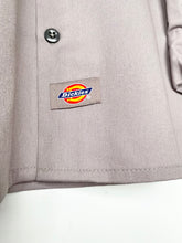 Load image into Gallery viewer, Dickies shirt Grey (L)