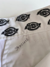 Load image into Gallery viewer, Dickies Shorts