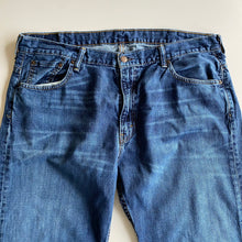 Load image into Gallery viewer, Levi’s 569 W38 L30