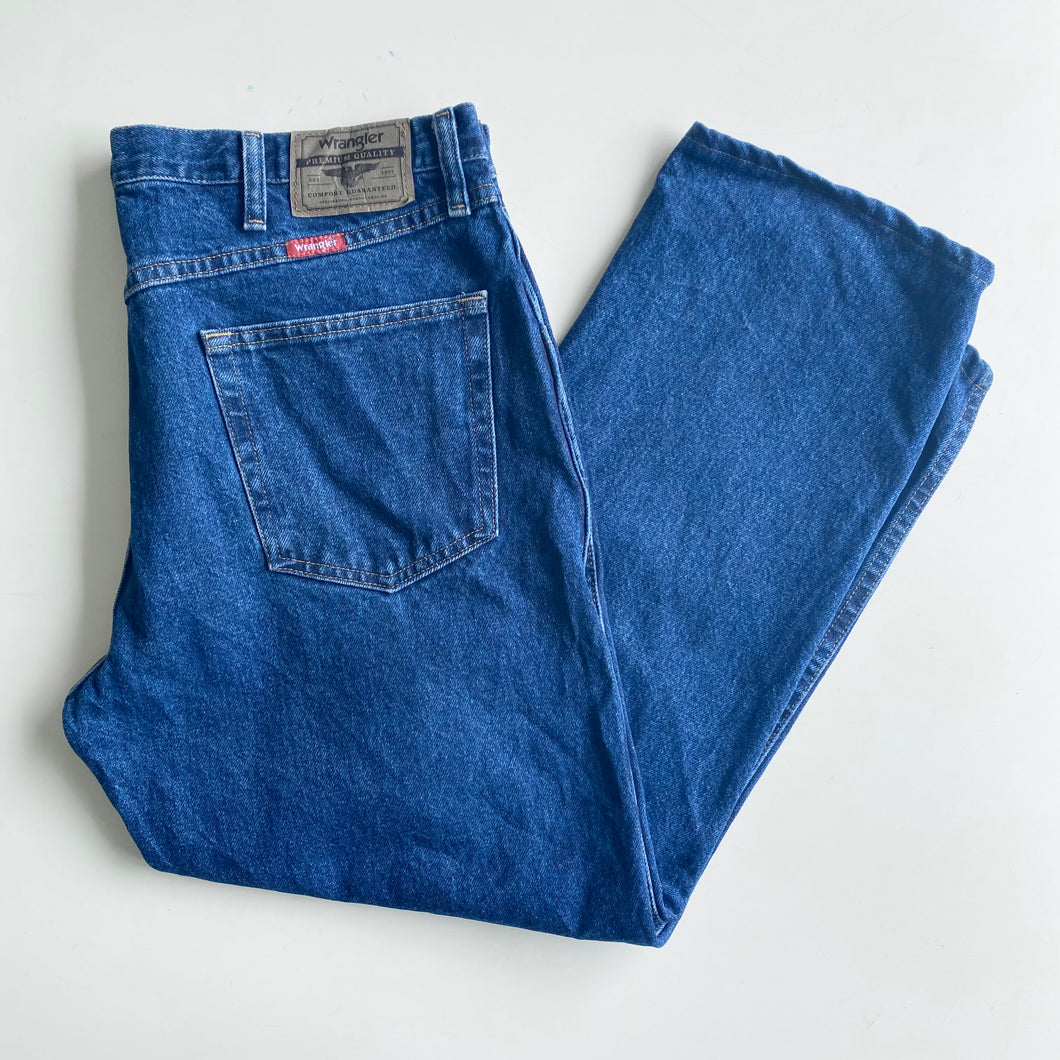 Wrangler Jeans W36 L29