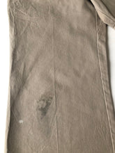 Load image into Gallery viewer, Dickies W34 L29