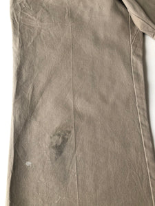 Dickies W34 L29