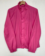 Load image into Gallery viewer, Women’s Ralph Lauren jacket (M)