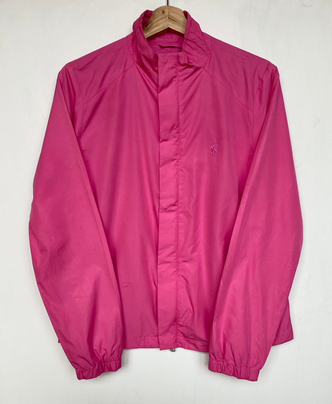 Women’s Ralph Lauren jacket (M)