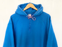 Load image into Gallery viewer, Nike SB hoodie (2XL)