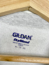 Load image into Gallery viewer, Workwear sweatshirt (XL)