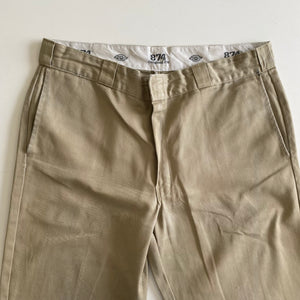 Dickies 874 W38 L30