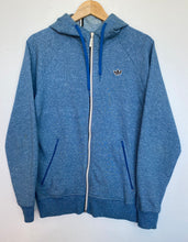 Load image into Gallery viewer, Adidas hoodie (S)