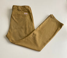 Load image into Gallery viewer, Dickies W36 L28
