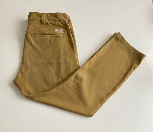 Dickies W36 L28