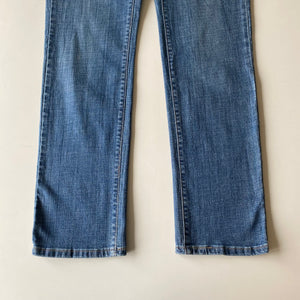 Levi’s 512 W28 L31