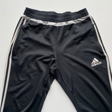 Load image into Gallery viewer, Adidas joggers (M)