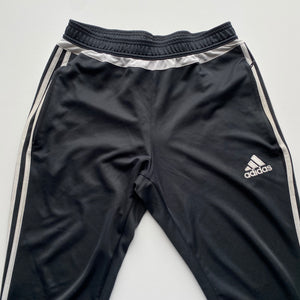 Adidas joggers (M)