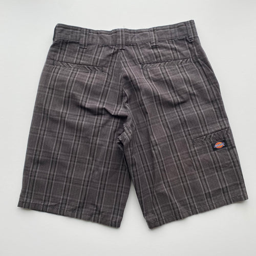 Dickies shorts