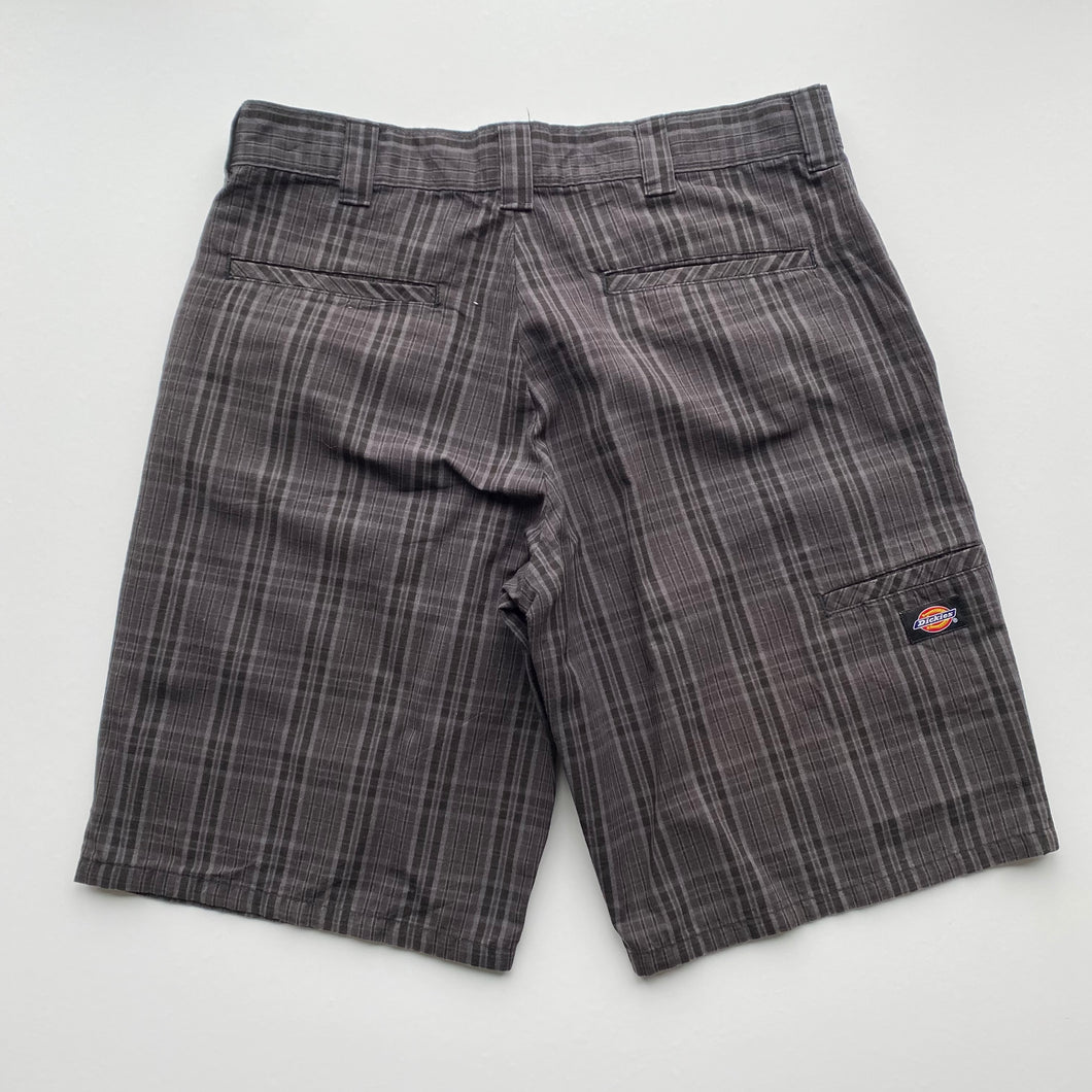 Dickies shorts