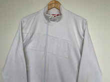 Load image into Gallery viewer, Puma zip up (M)