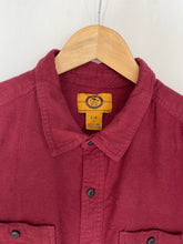 Load image into Gallery viewer, Flannel shirt (L)