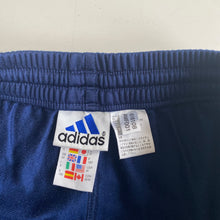 Load image into Gallery viewer, Adidas joggers (M)