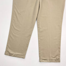 Load image into Gallery viewer, Tommy Hilfiger Trousers W38 L32