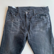 Load image into Gallery viewer, Levi’s 513 W36 L32