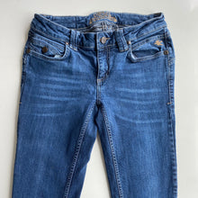 Load image into Gallery viewer, Diesel Jeans W28 L30