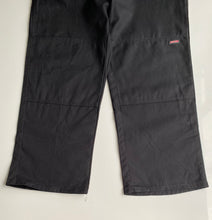 Load image into Gallery viewer, Dickies W38 L30