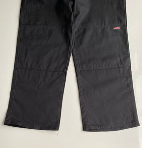 Dickies W38 L30