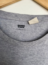 Load image into Gallery viewer, Levi’s t-shirt (L)