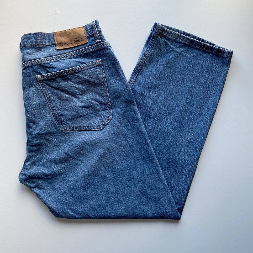 Nautica Jeans W36 L30