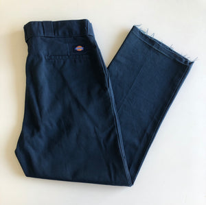 Dickies W33 L28