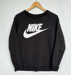 Nike sweatshirt (S)