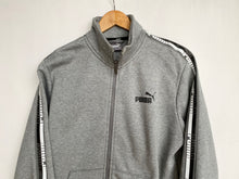 Load image into Gallery viewer, Puma zip up (M)