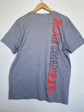 Load image into Gallery viewer, Puma t-shirt (XL)