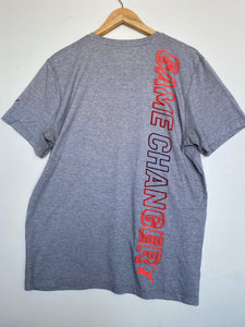 Puma t-shirt (XL)