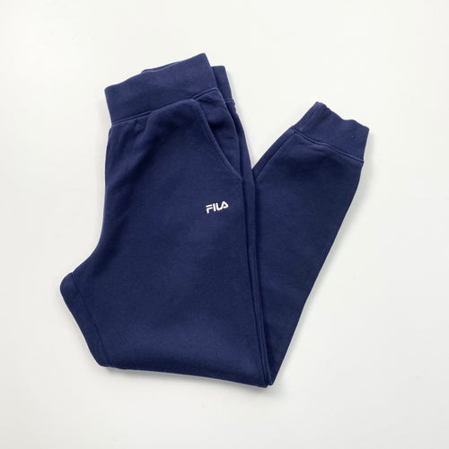 Fila Joggers (M)