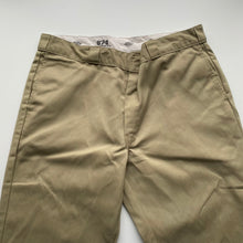 Load image into Gallery viewer, Dickies 874 W42 L30